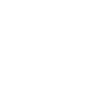 213213.f7835d871b1223ccdaa6037083861f9e-300x285 213213.f7835d871b1223ccdaa6037083861f9e-300x285
